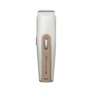 Rowenta - Zastřihovač NOMAD krémová 600 mAh TN1404F0 obraz