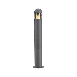 Markslöjd 102571 - Venkovní lampa KURT 1xE27/20W/230V IP44 102571 obraz