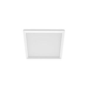 Philips - LED Stmívatelné stropní svítidlo LED/15W/230V 2700K 39, 5x39, 5 cm 8720169347939 obraz