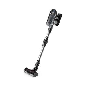 Rowenta - Tyčový vysavač 3v1 X-FORCE ANIMAL AUTO 480W/2000 mAh RH9958WA obraz