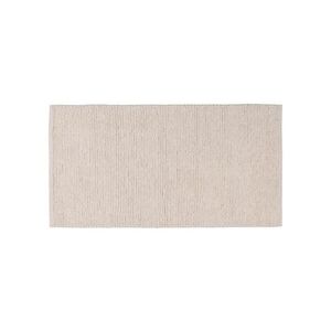 Multidecor Přírodní koberec FIR WOOL 160x230 cm 2600 g/m2 krémová 508773 obraz