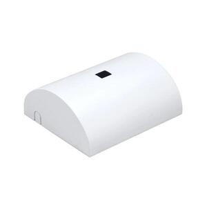 e2 elektro - Senzorový spínač pro světla SYSTEME 12V 10553398 obraz