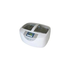 Geti Ultrazvuková čistička 170W/230V 2, 5 l 06422939 obraz