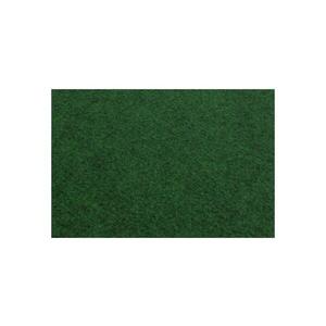 Multidecor Umělá tráva PEMBA 200x400 cm 7 mm zelená 200572 obraz
