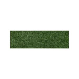 Multidecor Umělá tráva BELLIN 100x500 cm 18 mm zelená 420296 obraz