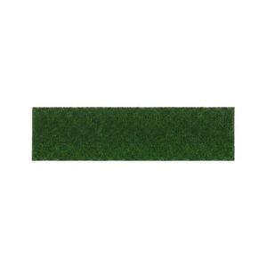 Multidecor Umělá tráva ASCOT 100x500 cm 7 mm zelená 420303 obraz