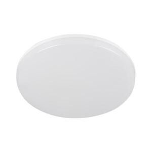 26439 - LED Str. sv. VARSO LED/22/30W/230V 3000/4000/6500K pr. 33 cm IP54 26439 obraz