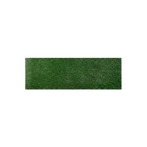 Multidecor Umělá tráva ALLGREEN 100x500 cm 30 mm zelená 420306 obraz