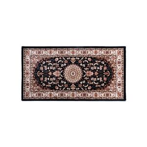 Multidecor Orientální koberec DUBAI 80x150 cm 2300 g/m2 pestrobarevná/modrá 506286 obraz