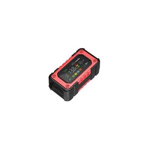 Geti Nabíječka akumulátorů 90W/230V 04240669 obraz