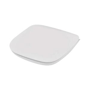 Chytrá brána GoSmart Wi-Fi H5002 obraz