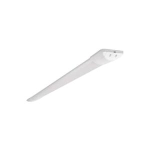 LED Zářivkové svítidlo MINO LED/50W/230V 4000K 150 cm ZAB903 obraz