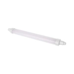 LED Technické svítidlo DUSTY LED/18W/230V IP65 4000K ZT3021 obraz
