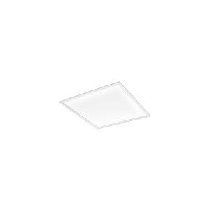 Eglo 31719 - LED Stmívatelné svítidlo SALOBRENA-Z LED/33W/230V 2700-6500K bílá 31719 obraz