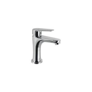 Gedy - Umyvadlová baterie COMO 19, 6 cm lesklý chrom MXCO0113 obraz