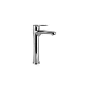 Gedy - Umyvadlová baterie COMO 29 cm lesklý chrom MXCO0213 obraz