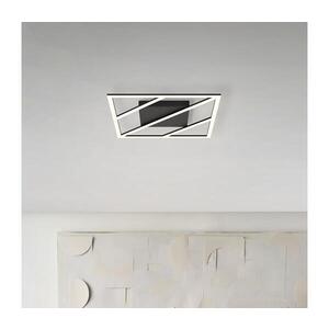 Eglo 900596 - LED Stmívatelné stropní svítidlo ULISANO LED/21W/230V + DO 900596 obraz