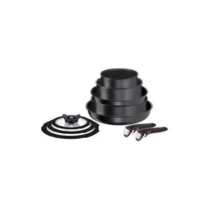 Tefal Ingenio Daily Chef L7629142 10 ks obraz