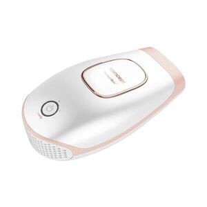 Concept IL3000 - IPL epilátor PERFECT SKIN 36W/230V bílá/rose gold IL3000 obraz