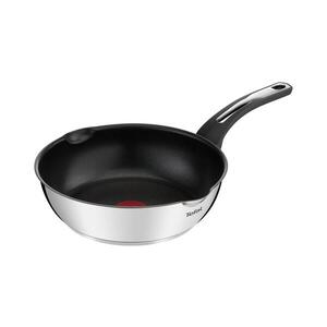 Tefal - Hluboká pánev EMOTION 26 cm E3007704 obraz