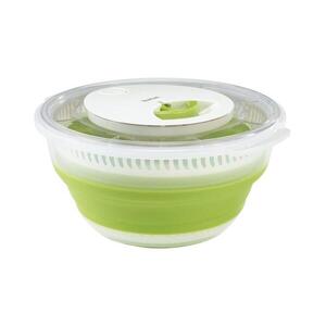 Tefal - Odstředivka na salát 4l K2520155 obraz