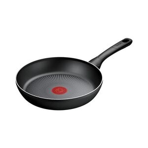 Tefal - Pánev RESIST ESAL 24 cm C3940463 obraz
