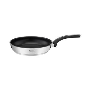 Tefal - Pánev EMOTION 24 cm E3000404 obraz