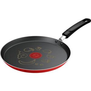 Tefal - Pánev na palačinky 25 cm B7021002 obraz