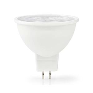LBGU53MR163 - LED Stmívatelná žárovka GU5, 3/6, 5W/12V 2700K LBGU53MR163 obraz