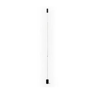 ONLI - LED Stojací lampa SIRILLA LED/20W/230V černá 5085/PTN obraz