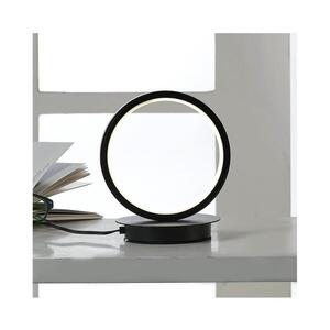 ONLI - LED Stolní lampa NOELIA LED/4W/230V 17 cm černá 5102/LN obraz