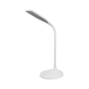 Ledvance - LED Stmívatelná stolní lampa PANAN LED/5W/5V 4058075321267 obraz