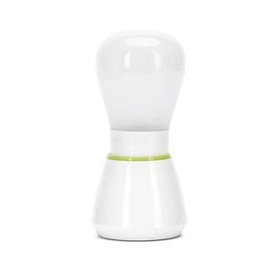 B.V. - LED Nabíjecí noční světlo LED/0, 5W/5V 3000K 650mAh B10502BA9 obraz