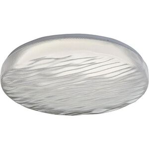 Rabalux 75062 - LED Koupelnové stropní sv LUVIA 36W/230V IP44 4000K pr.47, 5 cm 75062 obraz