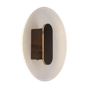 Rabalux 71484 - LED Nástěnné svítidlo NORAEL LED/6W/230V 71484 obraz