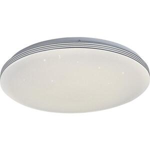 Rabalux 75063 - LED Koupelnové stropní sv TOMA LED/40W/230V IP44 4000K pr. 48 cm 75063 obraz