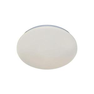 Rabalux 71505 - LED Koupelnové stropní sv LUCAS2 18W/230V IP44 4000K pr.32 cm 71505 obraz