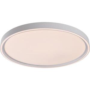 Rabalux 75087 - LED Stm stropní sv ZERINA 54W/230V IP40 3000-6500K pr.52 cm+DO 75087 obraz