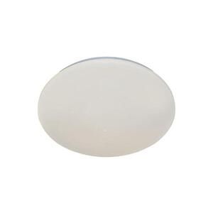 Rabalux 71510 - LED Koupelnové stropní sv LUCAS2 12W/230V IP44 4000K pr.25, 5 cm 71510 obraz