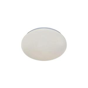 Rabalux 71502 - LED Stropní svítidlo LUCAS2 LED/18W/230V 4000K pr. 32 cm 71502 obraz