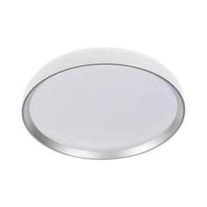 46282-LED Stm. svít. LIXAN 65W/230V 3000-6500K pr. 48, 6 cm bílá/stř. + DO 46282 obraz