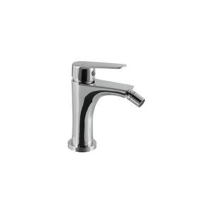 Gedy - Bidetová baterie COMO 19, 5 cm lesklý chrom MXCO0313 obraz