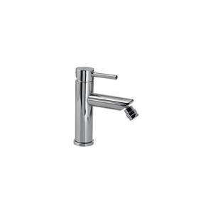 Gedy - Bidetová baterie COMO 18 cm lesklý chrom MXGA0313 obraz