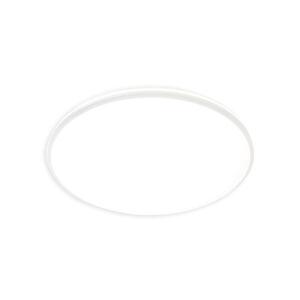 LED Stropní svítidlo HUGO LED/21/32/42W/230V 3000/4000/6500K pr. 45 cm IP54 bílá ML2567 obraz