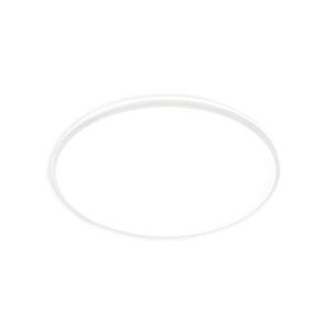 LED Stropní svítidlo HUGO LED/12/18/24W/230V 3000/4000/6500K pr. 30 cm IP54 bílá ML2563 obraz