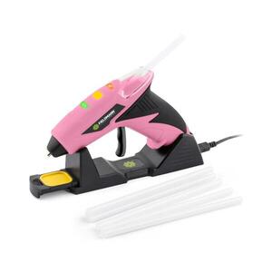 FIELDMANN FDTP 2205-A obraz