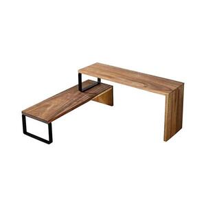 WENKO 55097100 - Police BLACK OUTDOOR KITCHEN 36x16 cm hnědá/černá 55097100 obraz