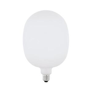 LED Stmívatelná žárovka E27/4, 5W/230V 2700K - Eglo 110103 110103 obraz