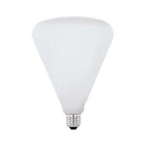LED Stmívatelná žárovka E27/4, 5W/230V 2700K - Eglo 110105 110105 obraz