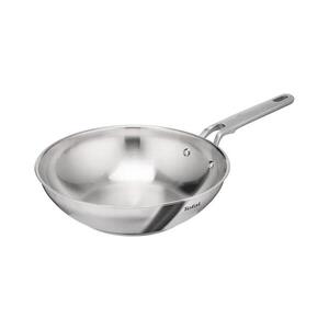Tefal - Pánev WOK EXTREME 28 cm E5291904 obraz